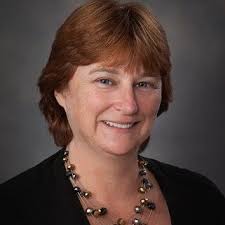 1. I was born with glaucoma and had surgery