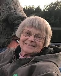 Search Loretta Carlson Obituaries and Funeral Services