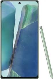 That's why we've rounded up our recommendations for the best cheap phone plans out there. Samsung Galaxy Note 20 Lte Dual Sim 256gb 8gb Ram Sm N980f Ds Mystic Green The Best Price In Eu