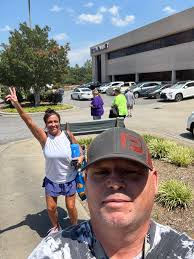 Installing new steel strings