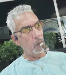 What.... what fun it is...