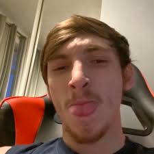 Runescape 3 Community