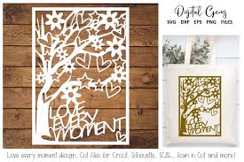 Download Pin On Design Crafts SVG Cut Files