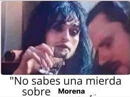 La Maguana Presidenta (@lamaguanapresidenta) • Facebook