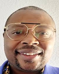 Find CareSource Therapists and Psychologists in Indianapolis, IN