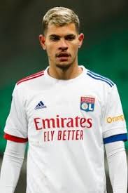 #bruno guimaraes #bruno guimaraes lockscreens #olympique lyonnais #olympique lyonnais pov bruno. Bruno Guimaraes Bruno Guimaraes Rodriguez Moura Lyon