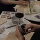 POTTERY AT THE PUB — EXALE event image