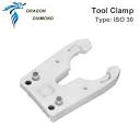 Iso30 Tool Holder Clamp Cnc | Cnc Milling Tool Holders | Ys ...