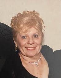 Barbara Syska's Instagram, Twitter & Facebook