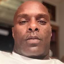 Shout out to Miami Northwestern HS head football coach, Teddy Bridgewater.  In his first season, Bridgewater has led the Bulls to the 3A state  championship game and will face Raines HS next