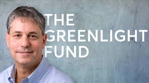 Fundraising Campaign