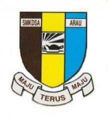 Smk dato' sheikh ahmad arau •. Smk Dato Sheikh Ahmad Secondary School In Arau