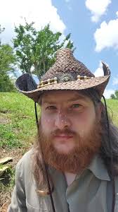 Chris McCurry (@chris_mccurry)'s videos with original sound