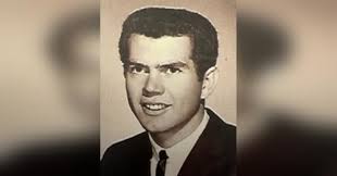 Rex D Waggoner Obituary (2022)