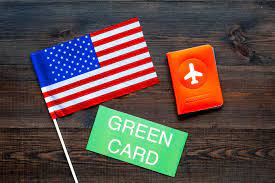 If you are new to the us and are a new green card carrier then you may have options under the new. Health Insurance For Green Card Holders All You Need To Know