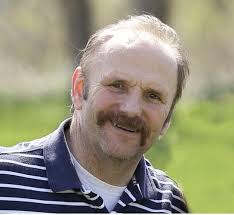 Southern Wisconsin neighbors: Recently published obituaries