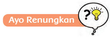 Check spelling or type a new query. Contoh Karangan Singkat Halaman 18 Belajar Kurikulum 2013
