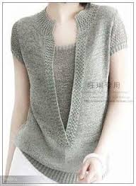 This Pin Was Discovered By Elena K Discover And Save Your Own Pins On Pinterest Orgu Suveter Desenleri Orgu Modelleri