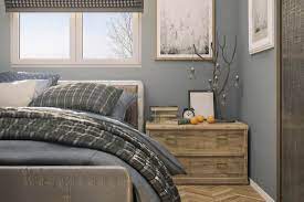 Check spelling or type a new query. Seven 10x10 Bedroom Layouts To Consider Inc 3d Simulations Home Decor Bliss