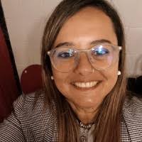 30+ perfiles de «Arcieri»