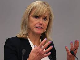 CTE researcher says Bettman misrepresented her in his testimony