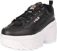 The first of five new collections to drop this year. Fila Balenciaga Fila And Saucony 2021 On Sale Vinniespizzerianj Com