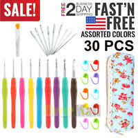 Buy circular knitting needles and get the best deals at the lowest prices on ebay! Bryspun Single Pointed Flexible Knitting Needles Sizes 2 5 New Zealand Lace Ebay