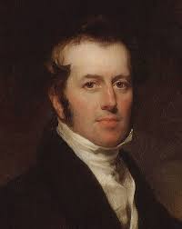 J.W. Bond's Insect Collecting Journal 1825-1858.