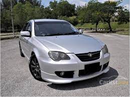 Maybe you would like to learn more about one of these? Jual Kereta Proton Persona 2011 Elegance High Line 1 6 Di Kuala Lumpur Automatik Sedan Silver Untuk Rm 15 800 6774915 Carlist My