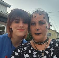 Tacoma 2nd amendment mount alternatives to hip