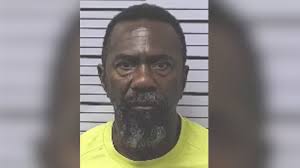 Mom praises man who stopped flying hockey puck headed for her 4-year-old son