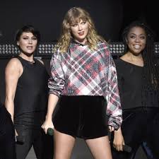 There were only 40 people — so no taylor swift, record company executives or any royals or pop star pals. Ed Sheeran News Tips Guides Glamour