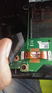 Harga kabel listrik nyyhy (rp939 ribu per 100 meter). Laptop Saya Ada Kendala Karna Kabel Fleksibel Laptop Saya Merek Asus Vivo Book Max X441b Ada Yg Brainly Co Id