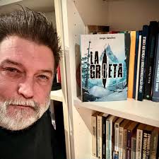 Paella per als paiportins gràcies a la solidaritat alginetina La Dana ens  deixa cada dia mil històries que contar. Per part del poble d'Alginet la  solidaritat està present des del minut zero