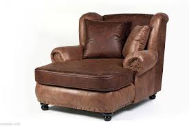 Big sofa kolonialstil xl from sofa kolonialstil, source:shpock.com. Big Sessel Hawana Kolonialstil Ohrensessel Sessel Xxl Kolonialstil Sessel Sofa Kolonialstil