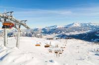 $129 per night (latest starting price for this hotel). Haus Roswitha Flachau Aktualisierte Preise Fur 2021