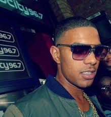 Richard 'Fazer' Rawson Armyyy