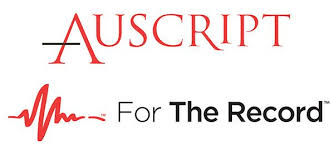 Working At Auscript Company Profile And Information Seek Com Au