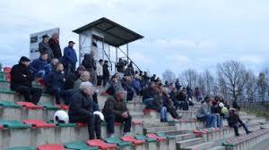 8 zestaw par i rundy pucharu polski dzpn jg Unia Turza Lechia Dzierzoniow Www Tuwodzislaw Pl
