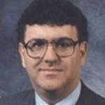 Dr. Robert D. Conner, DO