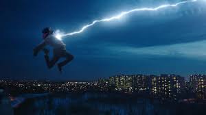 Shazam Gives Dceu Its Smallest Opening And That S Okay Скачай foushee deep end (топ 100 shazam) и 24kgoldn and iann dior mood (топ 100 shazam). shazam gives dceu its smallest opening