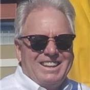 Kinler Family Obituaries