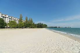 Notification thistle port dickson is located at km16, teluk kemang, port dickson, negeri sembilan within a 36 hectares tropical paradise and only an hour's drive from kuala lumpur international airport, the resort boasts a private 3km sandy beach shoreline. Hotel Bajet Port Dickson Home Facebook