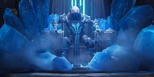 Help me reach 2.000.000 subscribers: Leaked Fortnite Snowfall Loading Screens For Week 7 Week 8 Fortnite Insider