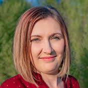 Veteran Engagement Council (VEC)