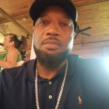 Harrison Glover (@harrison.glover.1) • Facebook