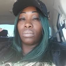 Sky Murphy (@murphy_girl_sky) • Instagram photos and videos