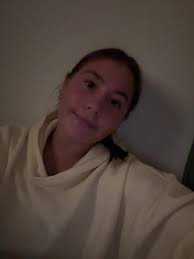 Ella Fedrickson Spam