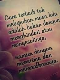 Meck Ziey Photos Of Koleksi Mutiara Kata Facebook
