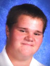 Martin Edward Hoxsey Obituary